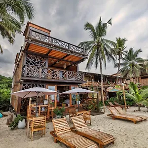 Yaku Colombia