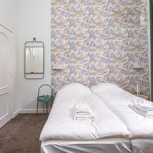 https://studio-anvers.hotelsghent.com