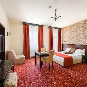 Aurum Hungary