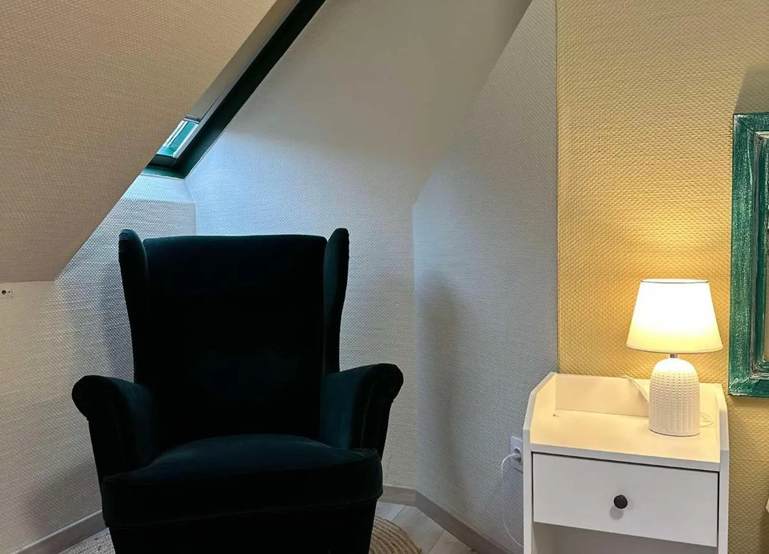 *** Hotel Aqua Villa Eger Hungary